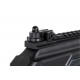 Specna Arms FLEX SA-J20 (High Speed Machine Gun) 30rps, SA-J20 FLEX - Speed, Accuracy, and Control in One Compact Replica
